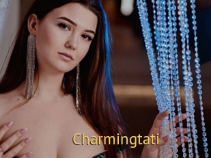 Charmingtati