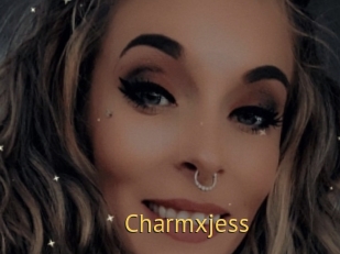 Charmxjess