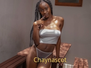 Chaynascot