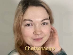 Chelseaacors