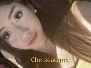 Chelseacamx