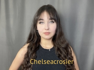 Chelseacrosier