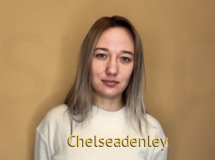 Chelseadenley