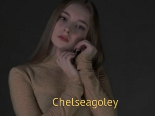 Chelseagoley