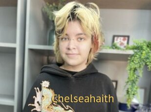 Chelseahaith