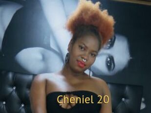 Cheniel_20