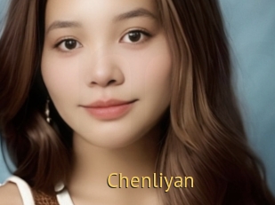 Chenliyan
