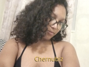 Chernubiz