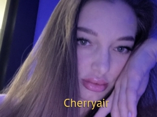 Cherryair