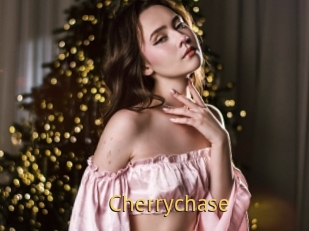 Cherrychase