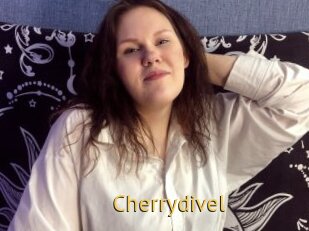 Cherrydivel