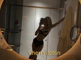 Cherrylipton