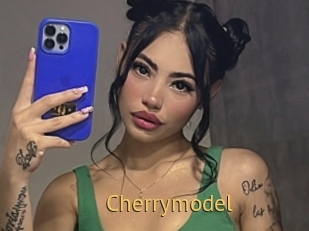 Cherrymodel