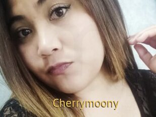 Cherrymoony