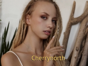 Cherrynorth