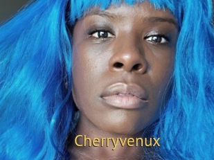 Cherryvenux