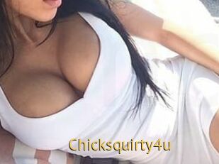 Chicksquirty4u