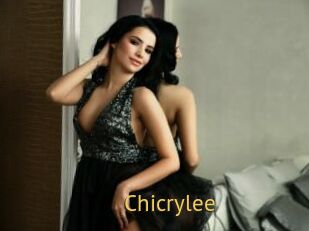 Chicrylee