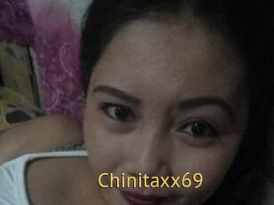 Chinitaxx69