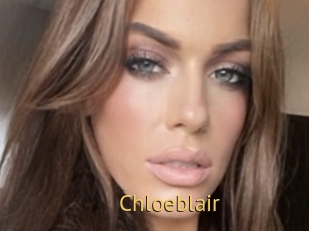 Chloeblair