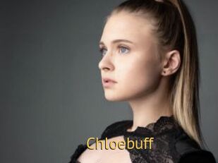 Chloebuff