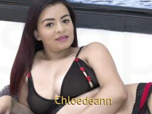 Chloedeann