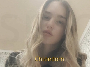 Chloedorn