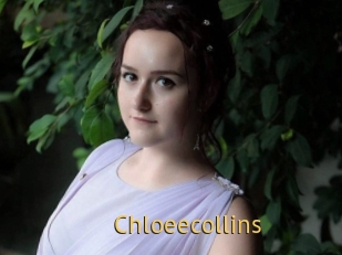 Chloeecollins