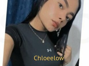 Chloeelow