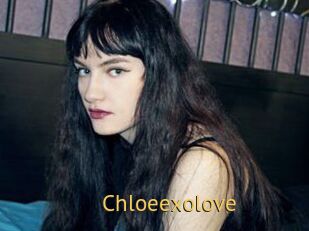 Chloeexolove