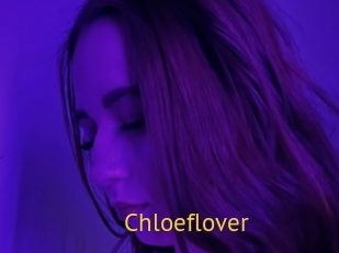 Chloeflover