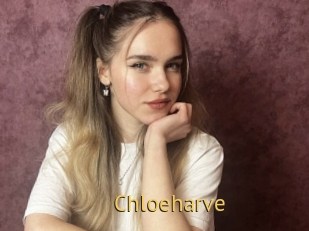 Chloeharve