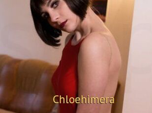 Chloehimera