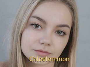 Chloelemmon