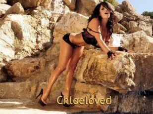 Chloeloved