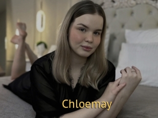 Chloemay