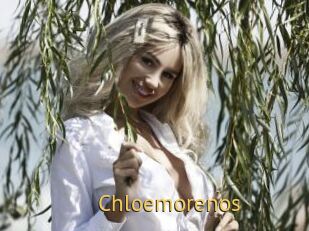 Chloemorenos