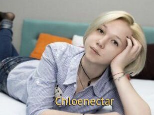 Chloenectar