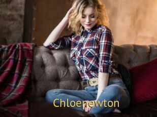 Chloenewton