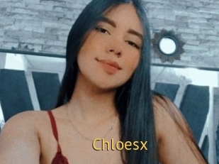 Chloesx