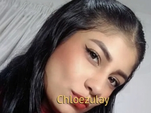 Chloezulay