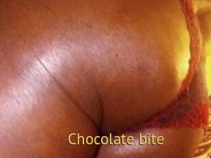 Chocolate_bite