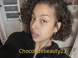 Chocolatebeauty22