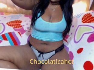 Chocolaticahot