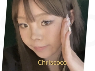 Chriscoco