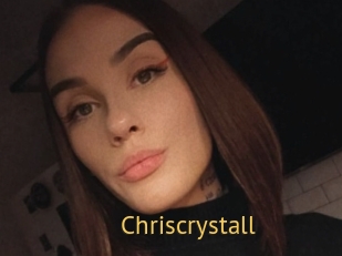 Chriscrystall