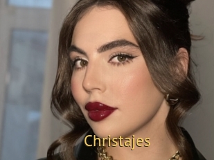 Christajes