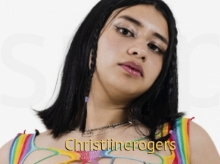 Christiinerogers