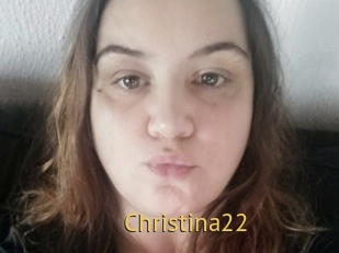 Christina22