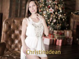 Christinadean